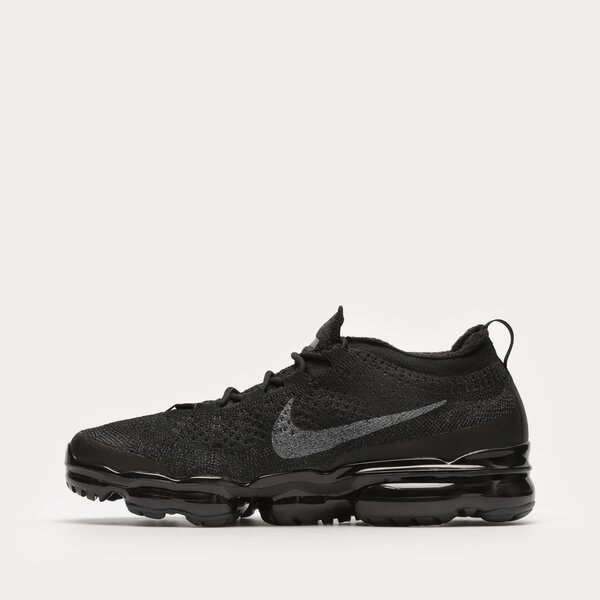 Мъжки маратонки NIKE AIR VAPORMAX 2023 FK dv1678-003 цвят черен