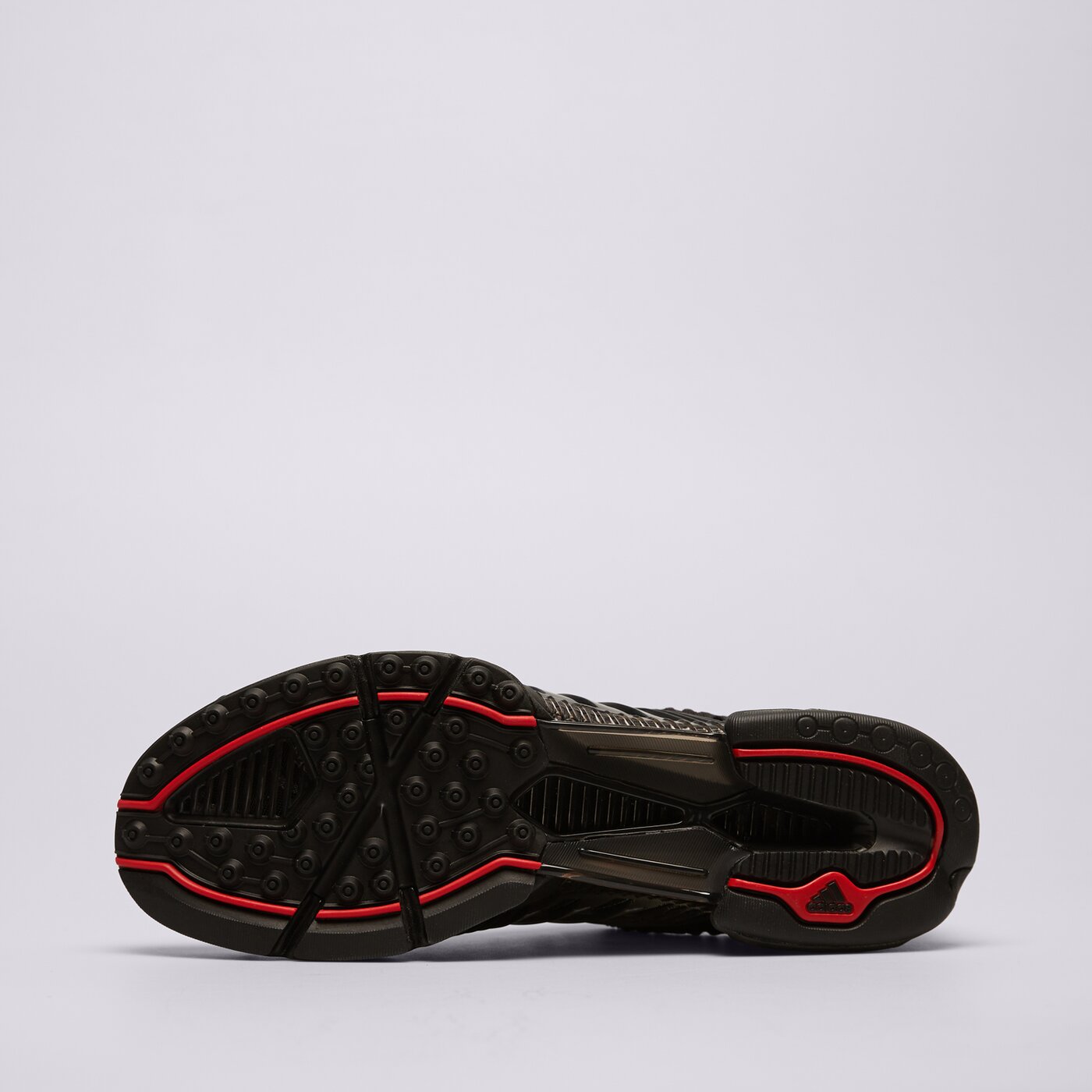 Мъжки маратонки ADIDAS CLIMACOOL 1 if6850 цвят черен