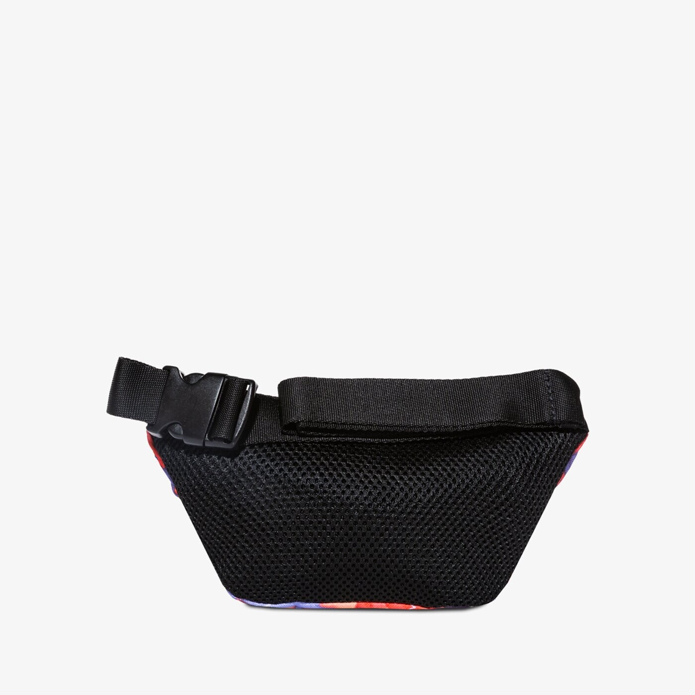 Дамска чанта за кръст ADIDAS ЧАНТА WAISTBAG he2150 цвят многоцветен