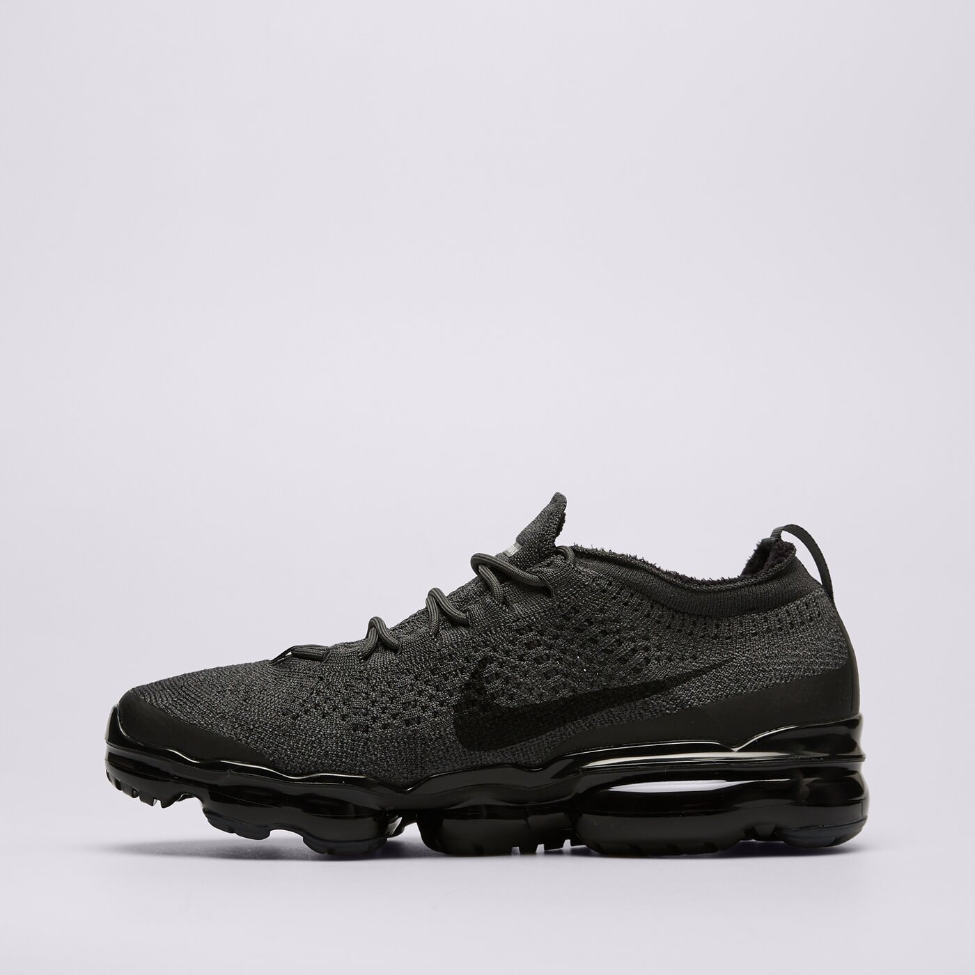 Мъжки маратонки NIKE AIR VAPORMAX 2023 FK dv1678-006 цвят черен