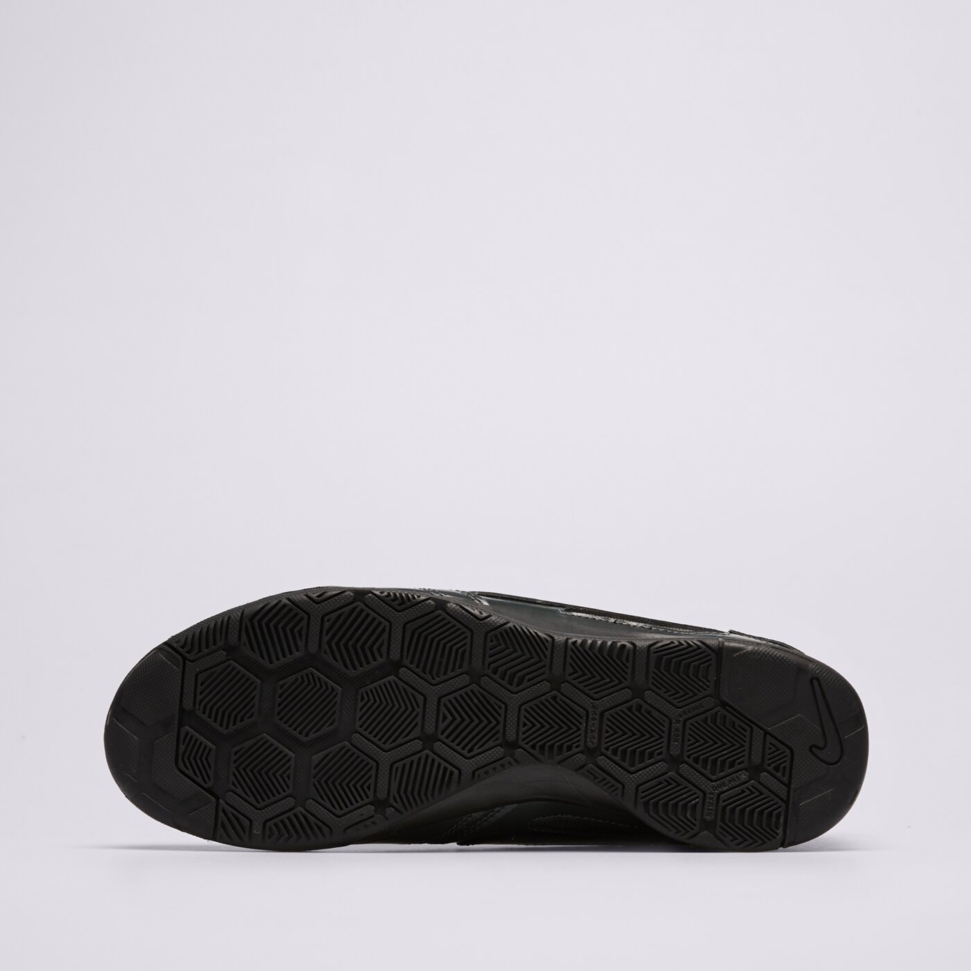 Детски маратонки NIKE GATO LV8 ii7084-002 цвят черен