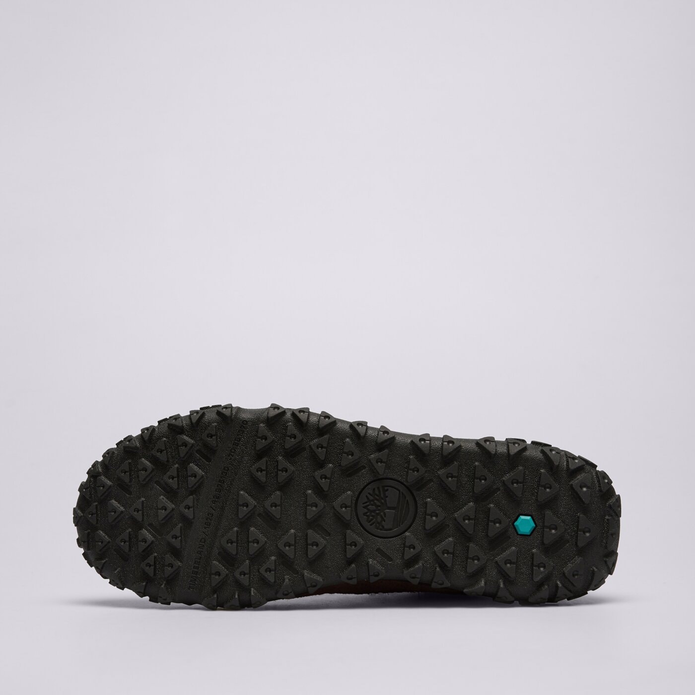 Мъжки маратонки TIMBERLAND GREENSTRIDE MOTION 6 MID LACE SNEAKER tb0a6cw1a6m1 цвят бордо