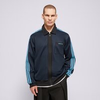 ADIDAS СУИТЧЪР СЪС ЗАКОПЧАВАНЕ TT