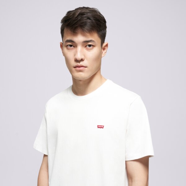 NEW BALANCE РИЗА STRETCH CORDUROY OVERSHIRT mt53524nny цвят тъмносин