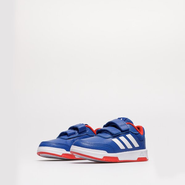 Детски маратонки ADIDAS TENSAUR SPORT 2.0 CF I gw6459 цвят тъмносин