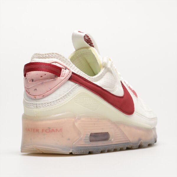 Дамски маратонки NIKE AIR MAX 90 TERRASCAPE  dc9450-100 цвят бял