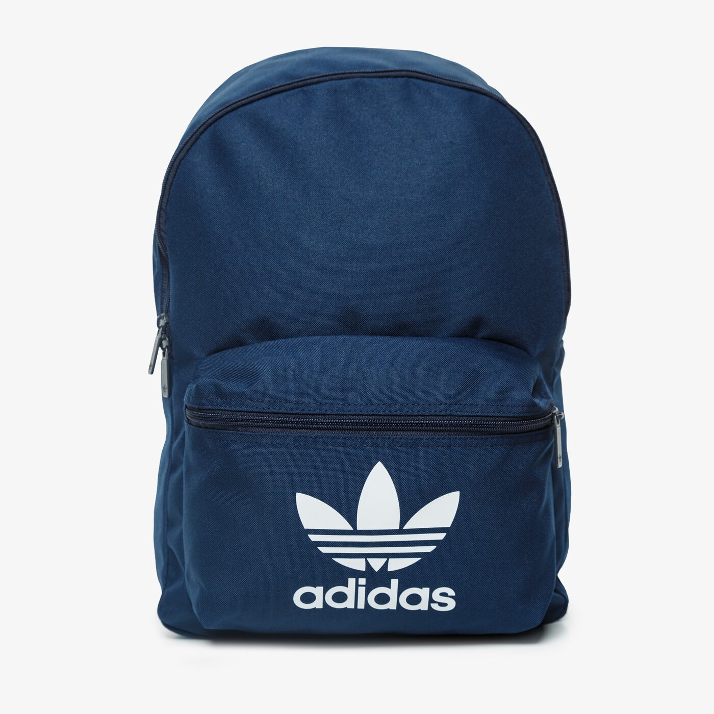 Детска раница ADIDAS РАНИЦА AC CLASS BP ed8668 цвят тъмносин