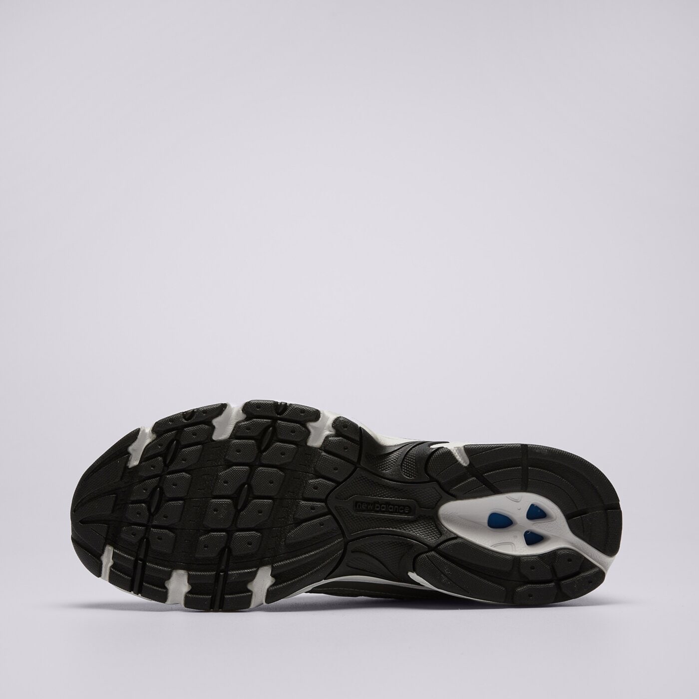 Дамски маратонки NEW BALANCE U740V2 u740sg2 цвят сив