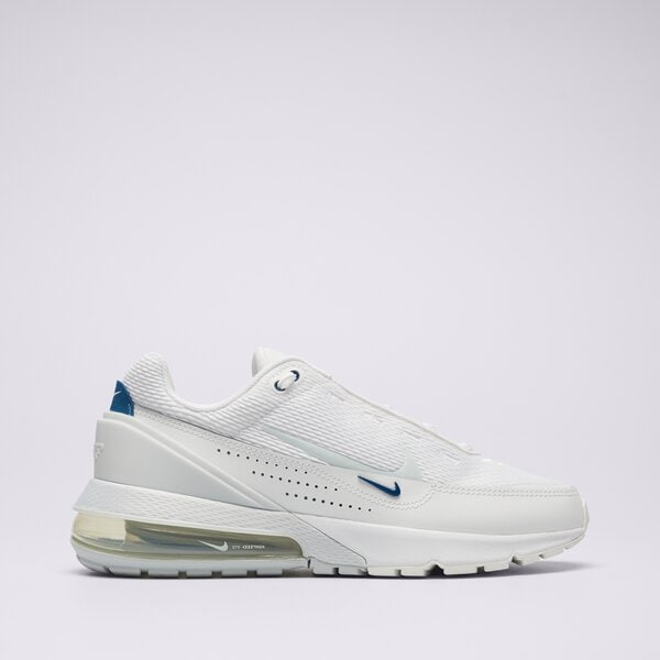 Мъжки маратонки NIKE AIR MAX PULSE fq4156-100 цвят бял