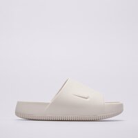 NIKE CALM 