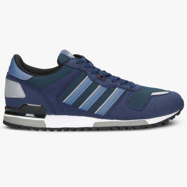 Мъжки маратонки ADIDAS ZX 700  fx6968 цвят тъмносин