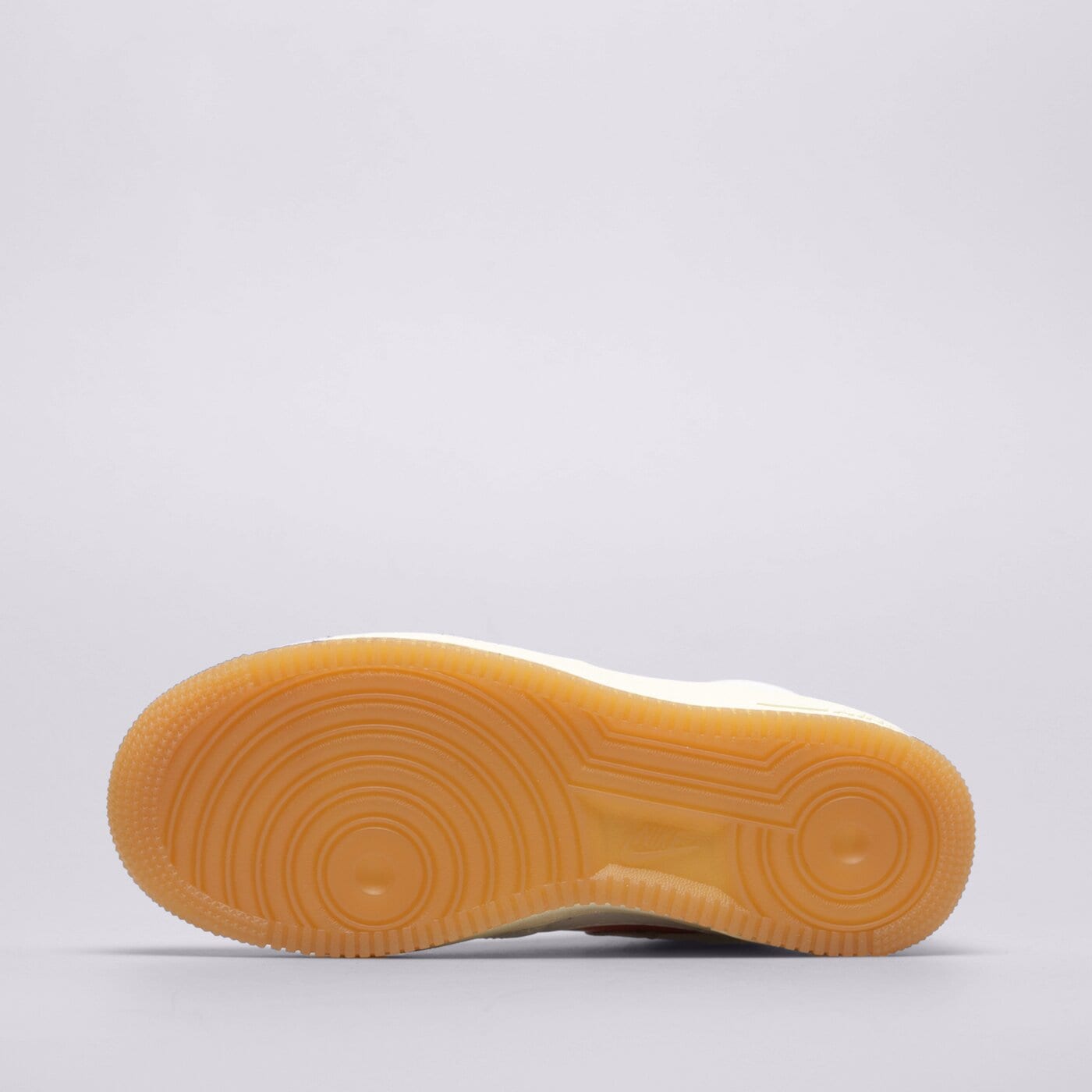 Дамски маратонки NIKE WMNS AF1 SCULPT  fn3500-100 цвят бял