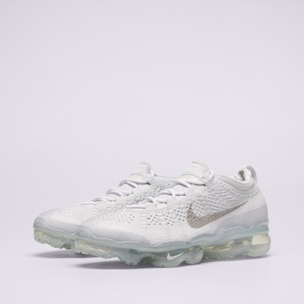 Мъжки маратонки NIKE AIR VAPORMAX 2023 FK dv1678-002 цвят бял