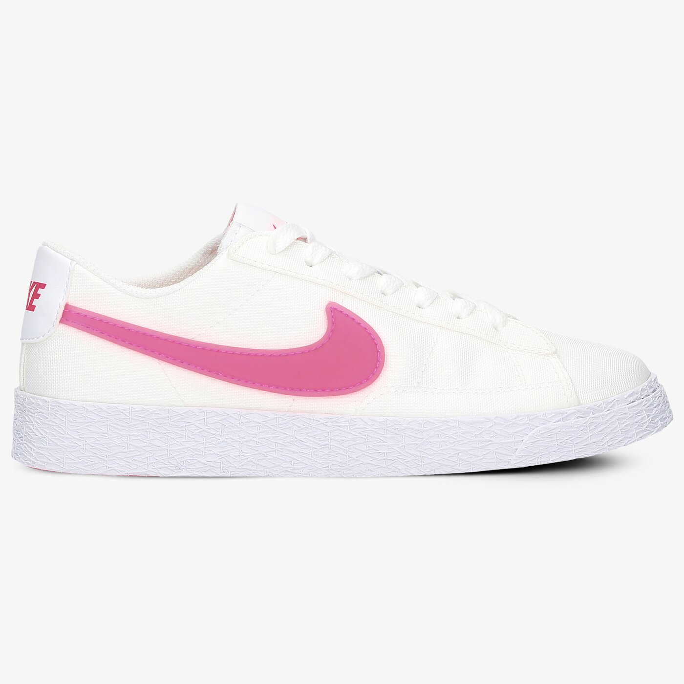 NIKE BLAZER LOW POP (GS) AQ5604-100 ÐÐµÑÑÐºÐ¸ Ð¦Ð²ÑÑ Ð±ÑÐ» ÐÐ¾Ð´Ð½Ð¸ ÐÐ°ÑÐ°ÑÐ¾Ð½ÐºÐ¸ ÐÐ±ÑÐ²ÐºÐ¸ Nike Ð² Ð¾Ð½Ð»Ð°Ð¹Ð½ Ð¼Ð°Ð³Ð°Ð·Ð¸Ð½ 