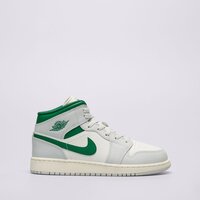 JORDAN AIR JORDAN 1 MID 