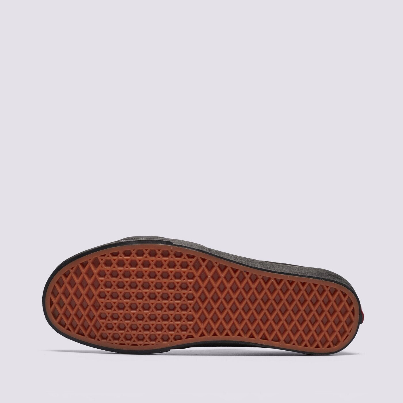 Мъжки маратонки VANS UA SK8-LOW vn0a4uukenr1 цвят черен