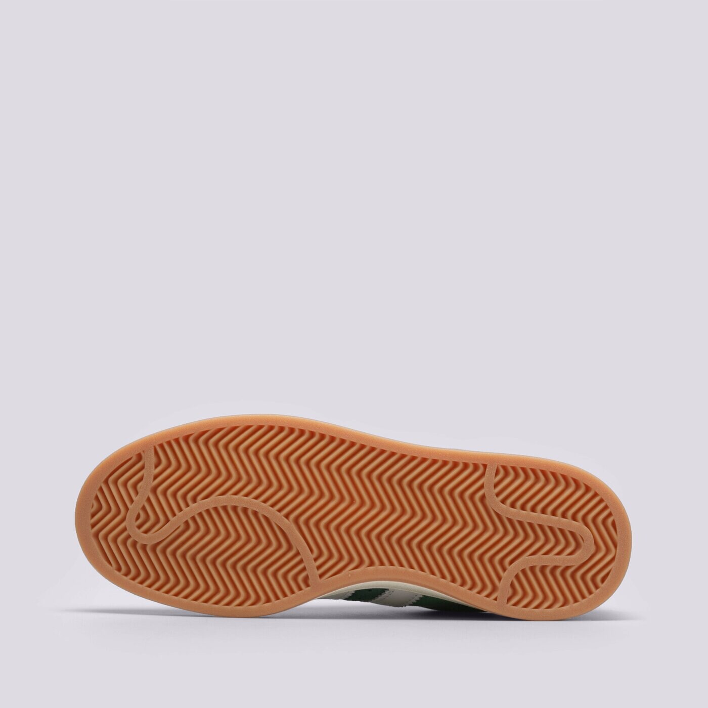 Мъжки маратонки ADIDAS CAMPUS 00S id2048 цвят зелен