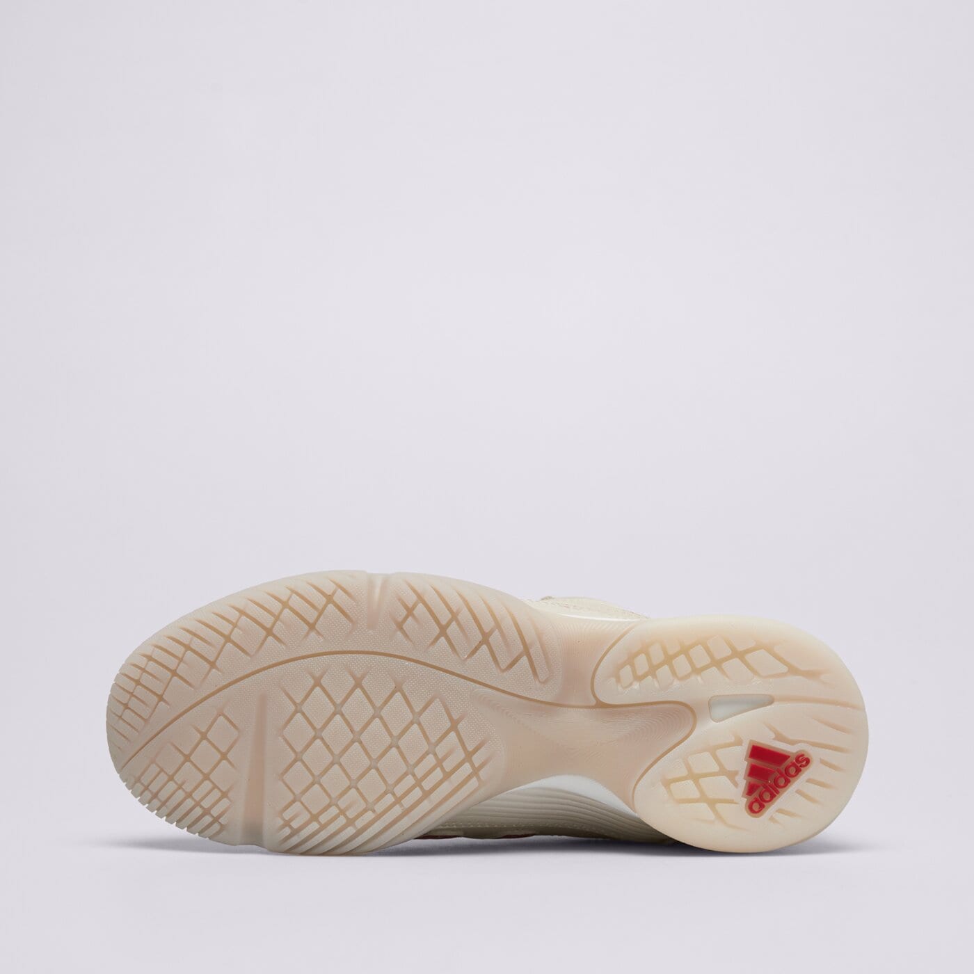 Дамски маратонки ADIDAS PREDATOR SALA jr4226 цвят бял