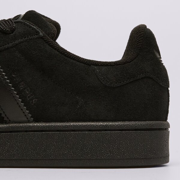 Мъжки маратонки ADIDAS CAMPUS 00S  jr7287 цвят черен