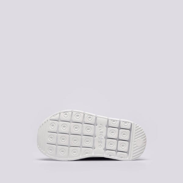 Детски чехли и сандали ADIDAS 360 SANDAL I gx0864 цвят черен