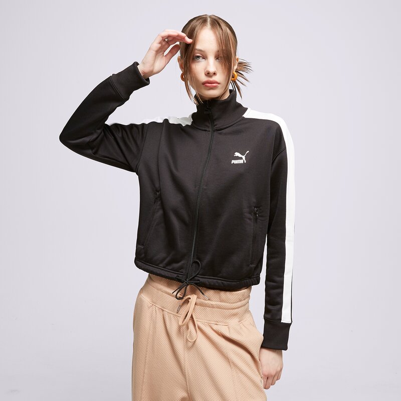 PUMA СУИТЧЪР СЪС ЗАКОПЧАВАНЕ 533519