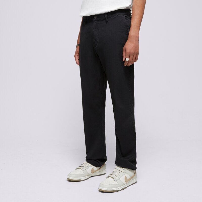 ELEMENT ПАНТАЛОНИ HOWLAND CLASSIC CHINO
