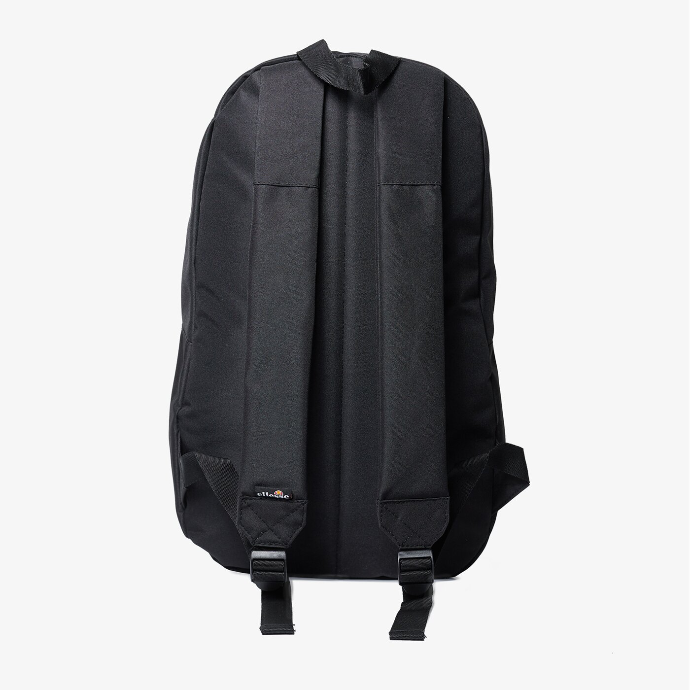 Детска раница ELLESSE РАНИЦА ZAVANO BLK saga1788011 цвят черен