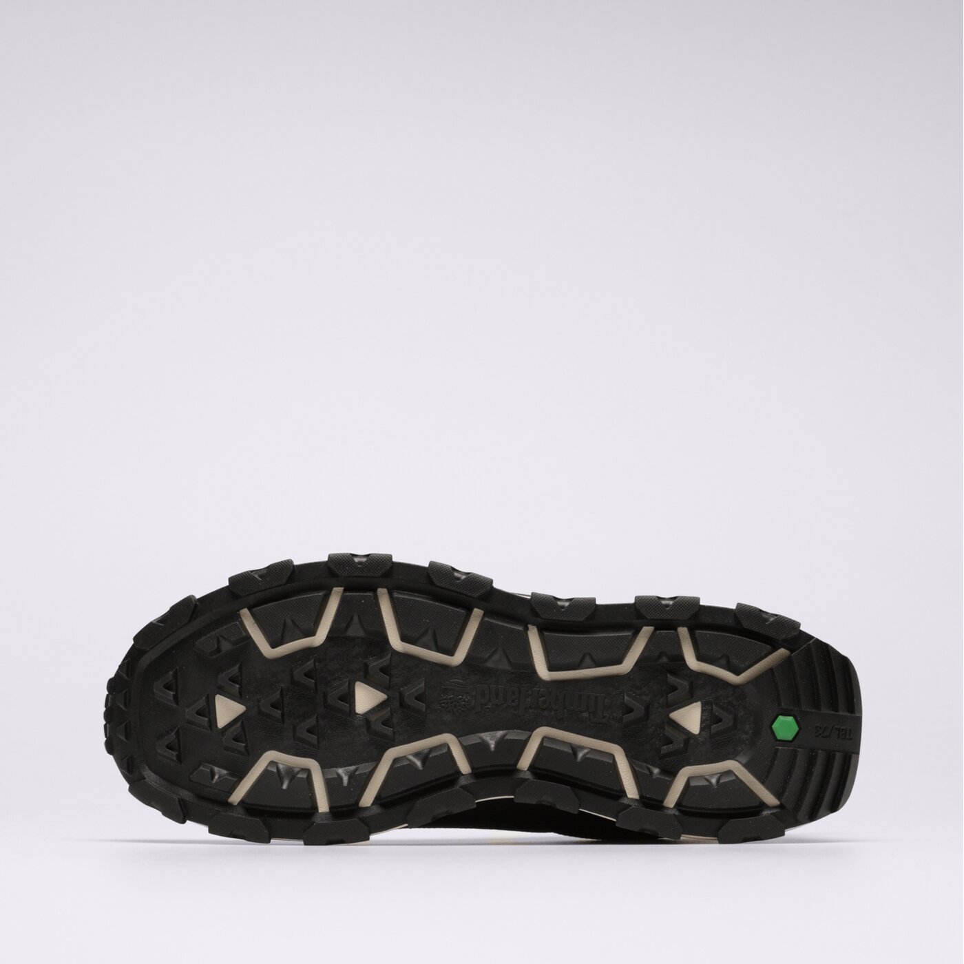 Мъжки зимни обувки TIMBERLAND WINSOR TRAIL MID FAB WP tb0a62240151 цвят черен