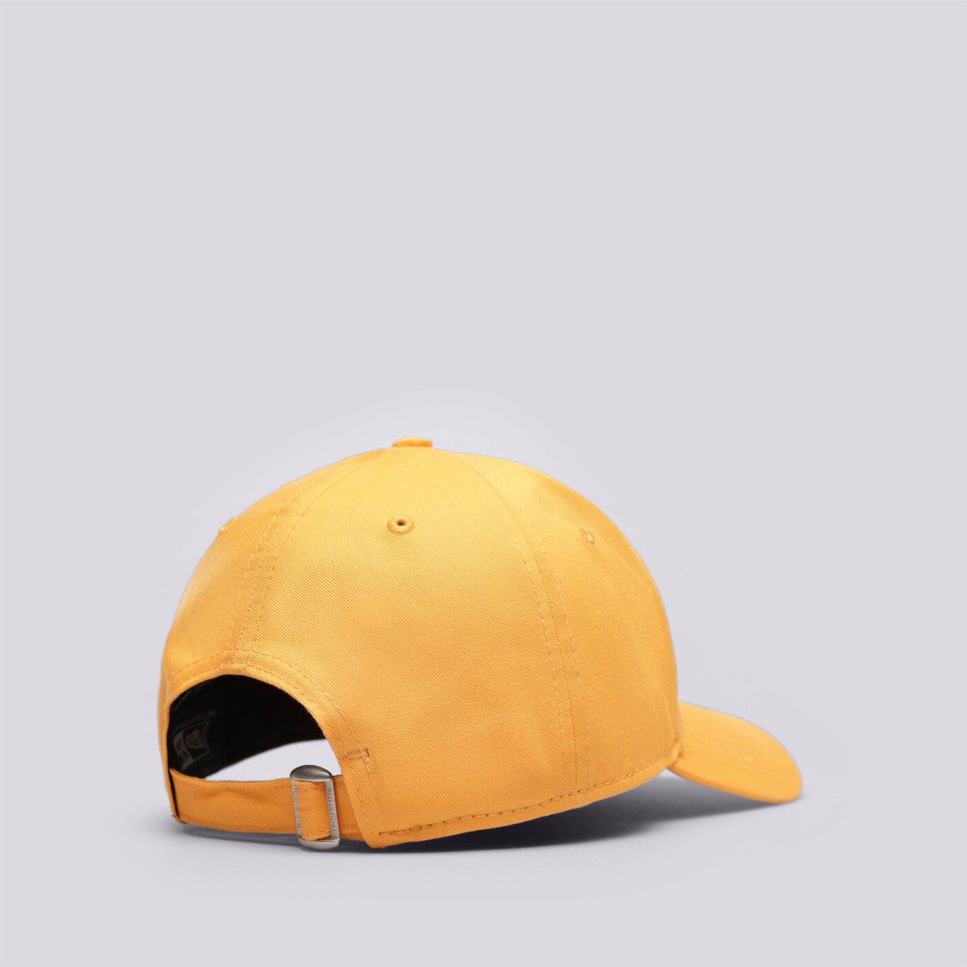 Мъжка шапка с козирка NEW ERA ШАПКА LE 940 NYY NEW YORK YANKEES 60358175 цвят жълт