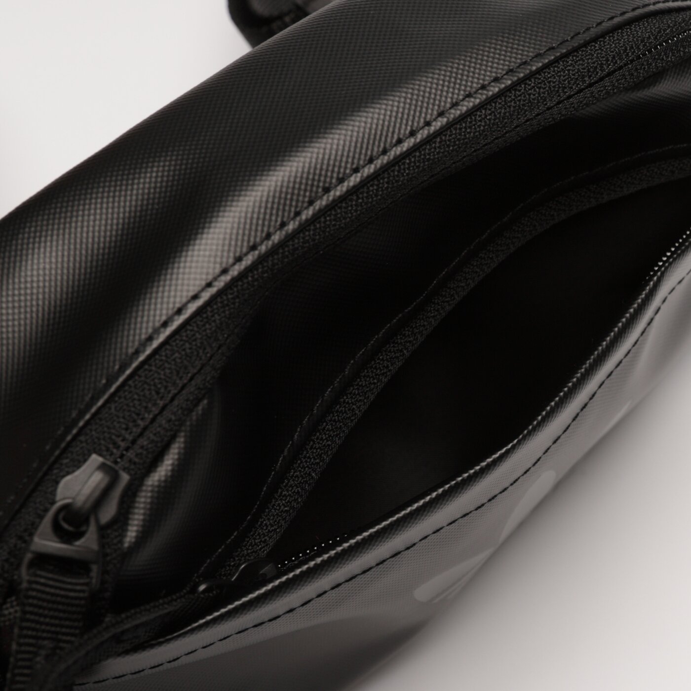 Дамска чанта за кръст ADIDAS ЧАНТА WAISTBAG ib9316 цвят черен