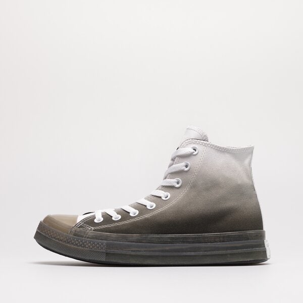 Мъжки маратонки CONVERSE CHUCK TAYLOR ALL STAR CX a00816c цвят черен