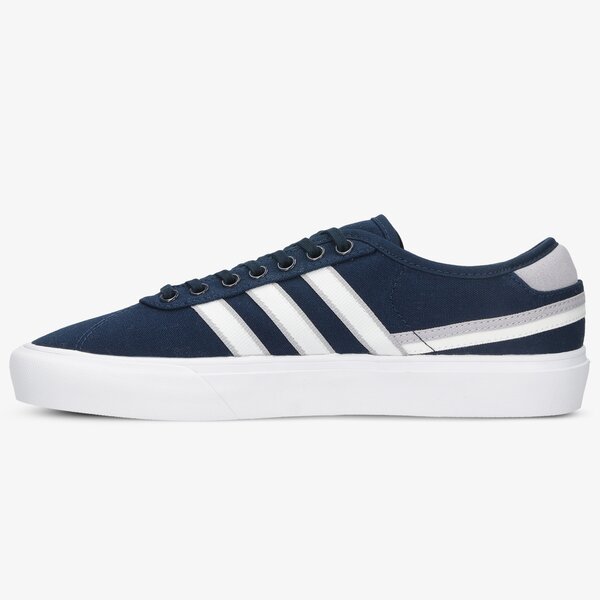 Мъжки маратонки ADIDAS DELPALA fy9311 цвят тъмносин