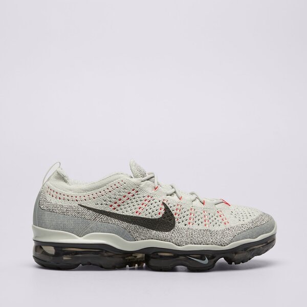 Мъжки маратонки NIKE AIR VAPORMAX 2023 FLYKNIT  dv1678-013 цвят сив