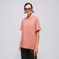 NIKE ТЕНИСКА W NSW TEE ESSNTL LBR
