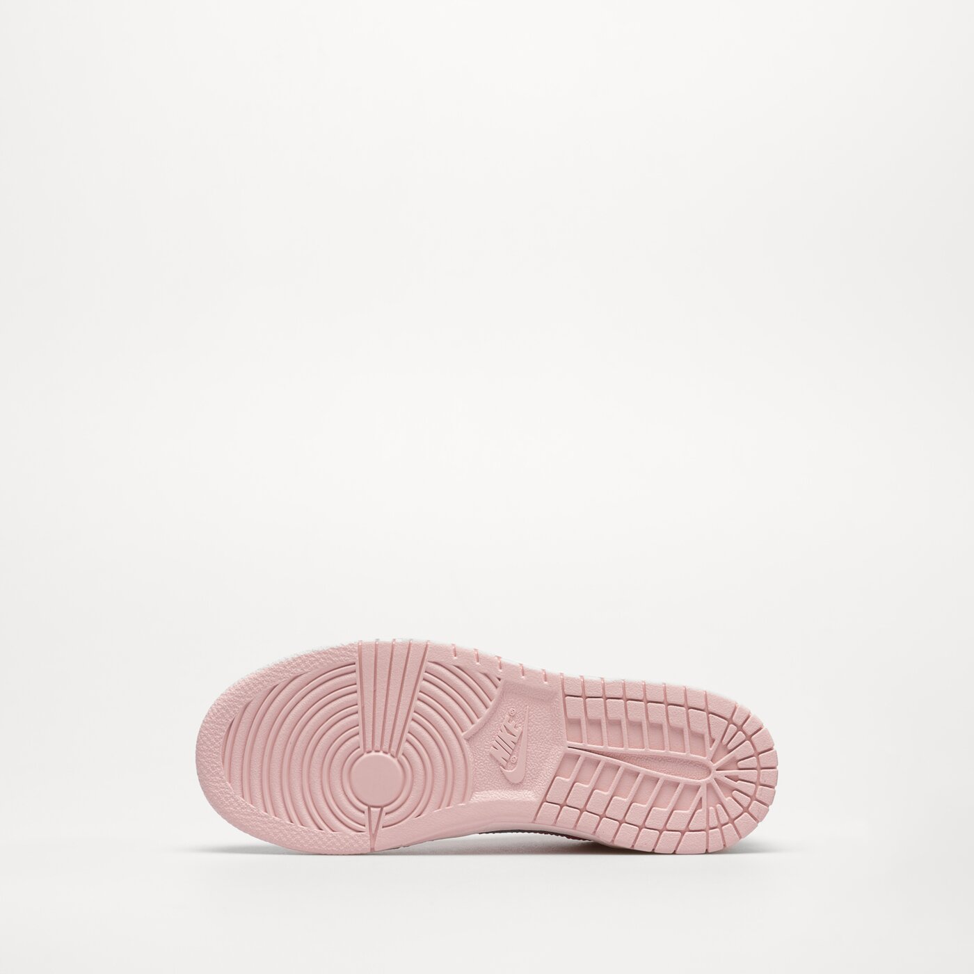 Детски маратонки NIKE DUNK LOW dh9756-600 цвят розов