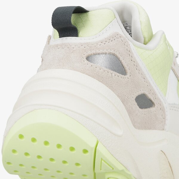 Мъжки маратонки ADIDAS ZX 22 BOOST gy5271 цвят бял