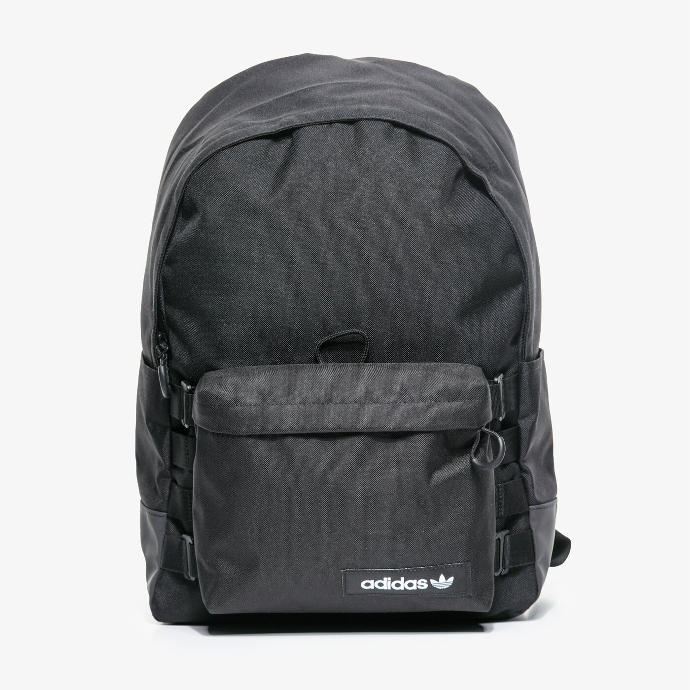 Детска раница ADIDAS РАНИЦА SPORT MOD BP gn1393 цвят черен