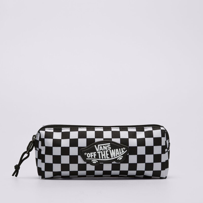 VANS НЕСЕСЕР OLD SKOOL PENCIL POUCH