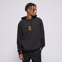 TIMBERLAND СУИТЧЪР С КАЧУЛКА NEW SMALL LOGO PRINT