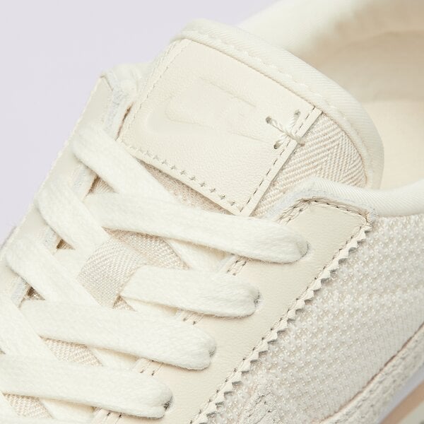 Дамски маратонки NIKE W CORTEZ CN  ib8879-211 цвят розов