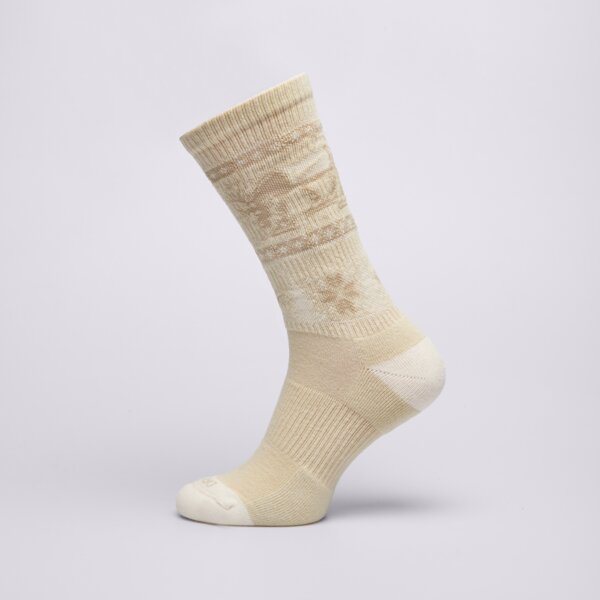 Дамски чорапи NIKE ЧОРАПИ U NK ED PLS CSH CREW hv6939-902 цвят многоцветен