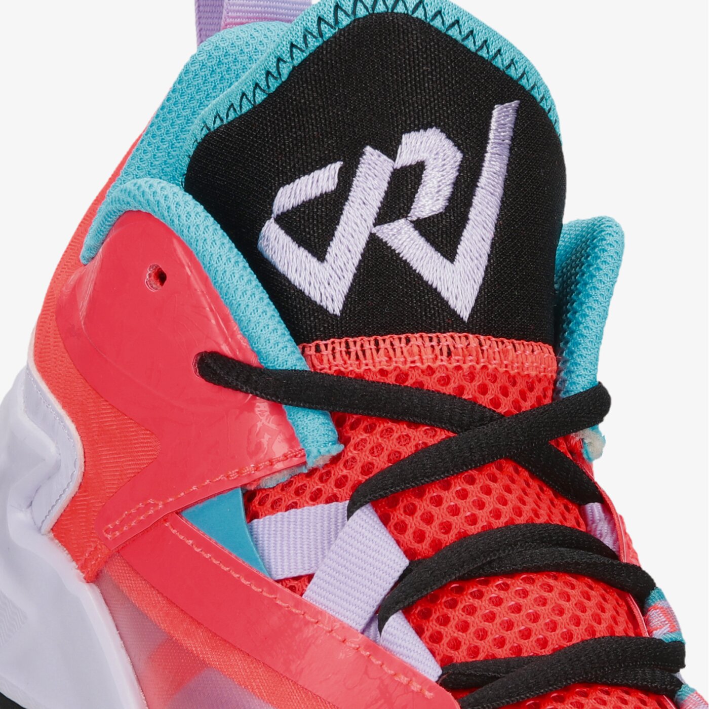 Детски маратонки JORDAN ONE TAKE 3 (GS) dc7702-600 цвят розов