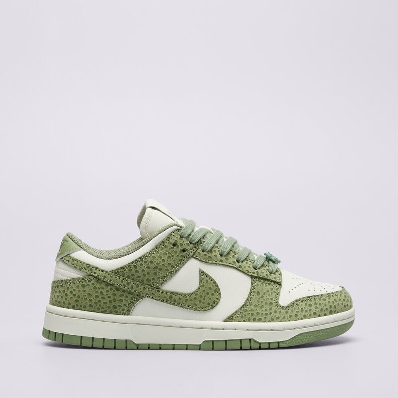 NIKE W DUNK LOW PRM