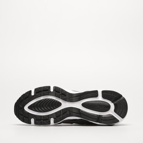 Мъжки маратонки NIKE AIR MAX TW dv7721-001 цвят сив
