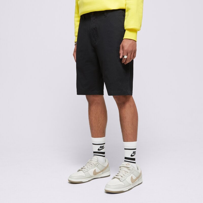 ELEMENT ШОРТИ HOWLAND CLASSIC