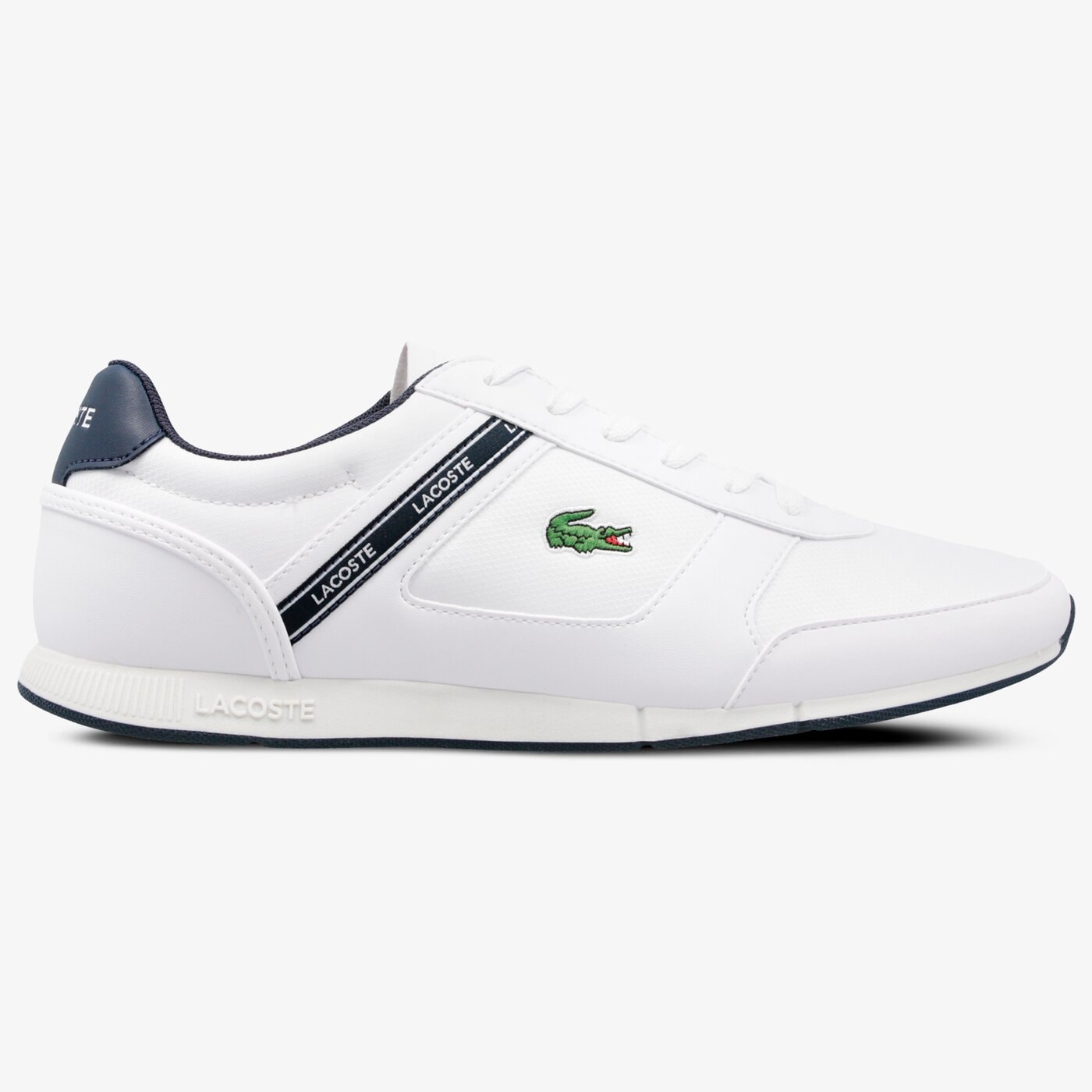 Lacoste menerva 2025 sport 119