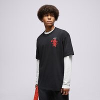 NIKE ТЕНИСКА LBJ M NK TEE M90 HO23 NBA