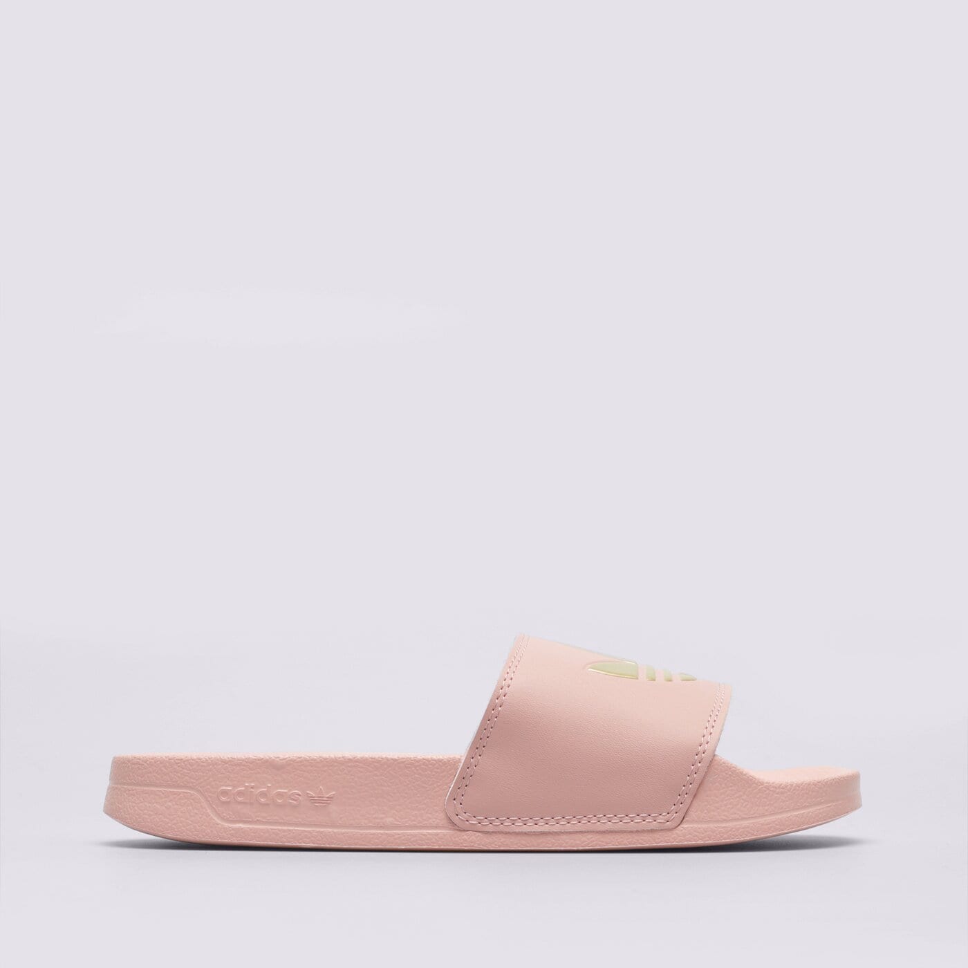 Дамски чехли и сандали ADIDAS ADILETTE LITE W gz6198 цвят розов