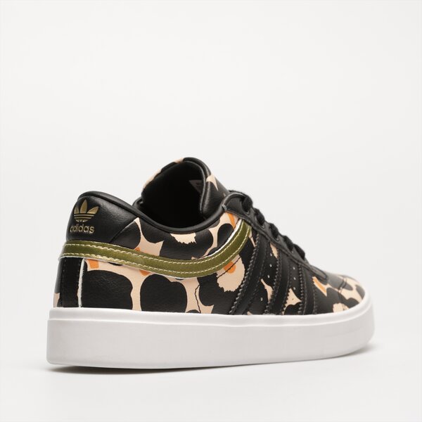 Дамски маратонки ADIDAS BRYONY W gw2264 цвят многоцветен