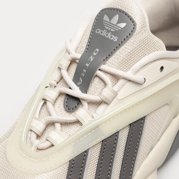 Мъжки маратонки ADIDAS OZTRAL gz9409 цвят бежов